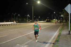 BIB: 
                            <button type="button" onclick="openModal(27835450)" class="btn btn-primary btn-sm float-right btn-popup" data-toggle="modal" data-target=".modal-high-quality">
                        <i class="fas fa-shopping-cart"></i> Add to Cart
                    </button>
                                            <button type="button" onclick="isThisMe(27835450, true)" class="btn btn-success btn-sm float-right btn-popup btn-isme hidden" data-toggle="tooltip" data-placement="bottom" title="นี่คือรูปของคุณใช่ไหม คลิกที่นี่เพื่อเอาเข้าอัลบั้ม">
                        <i class="fas fa-plus"></i> Add to album
                    </button>
                    <button type="button" onclick="isThisMe(27835450, false)" class="btn btn-warning btn-sm float-right btn-popup btn-isnotme hidden">
                        <i class="fas fa-ban"></i> Remove from album
                    </button>